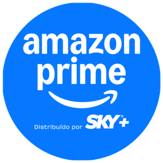 Amazon Prime