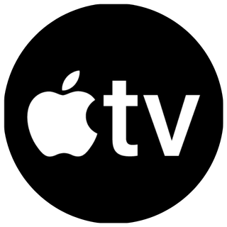 Apple TV