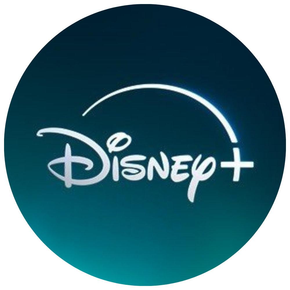 Disney+