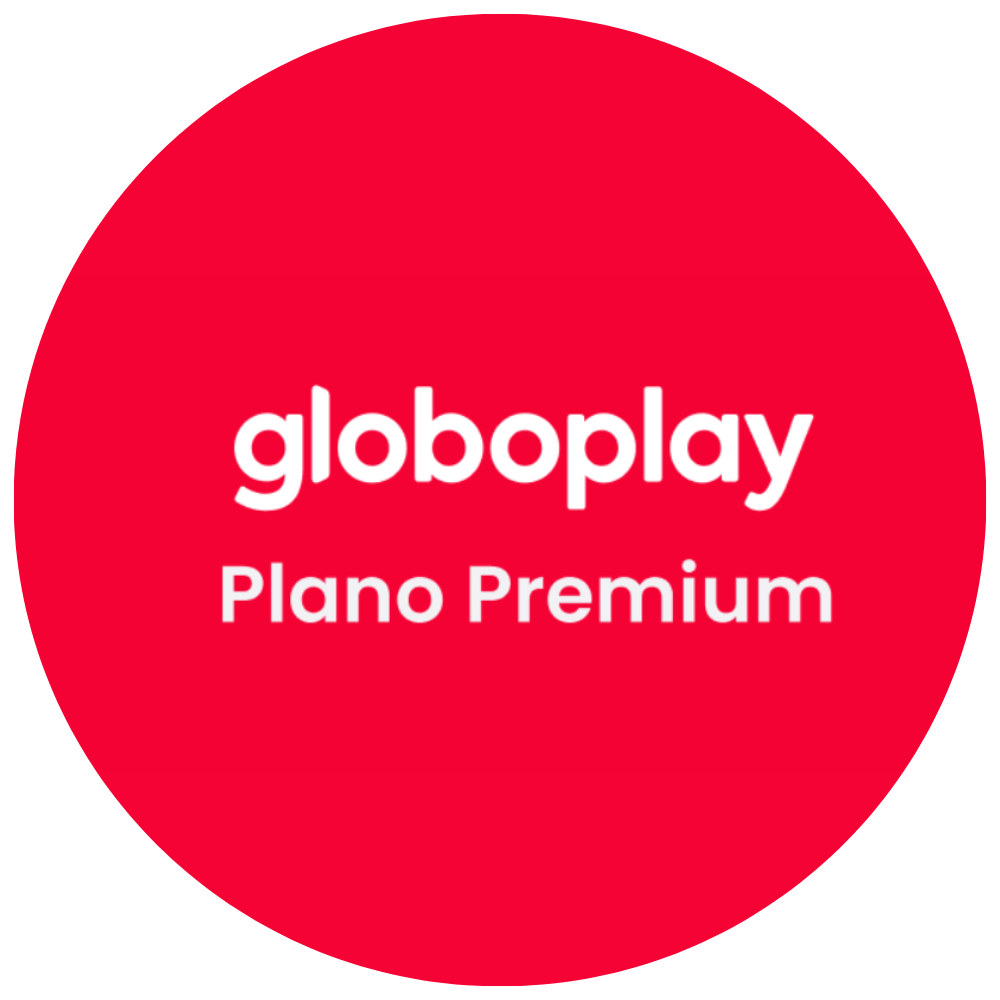 Globoplay