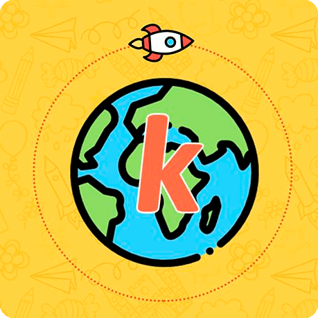 Kiddle Pass