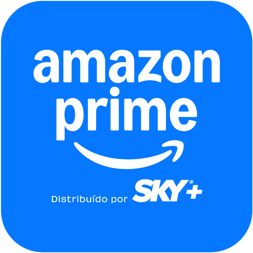 Prime Video