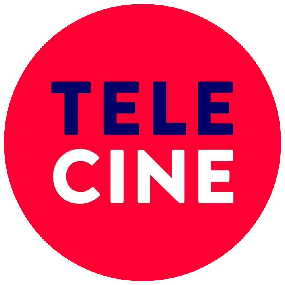 Telecine
