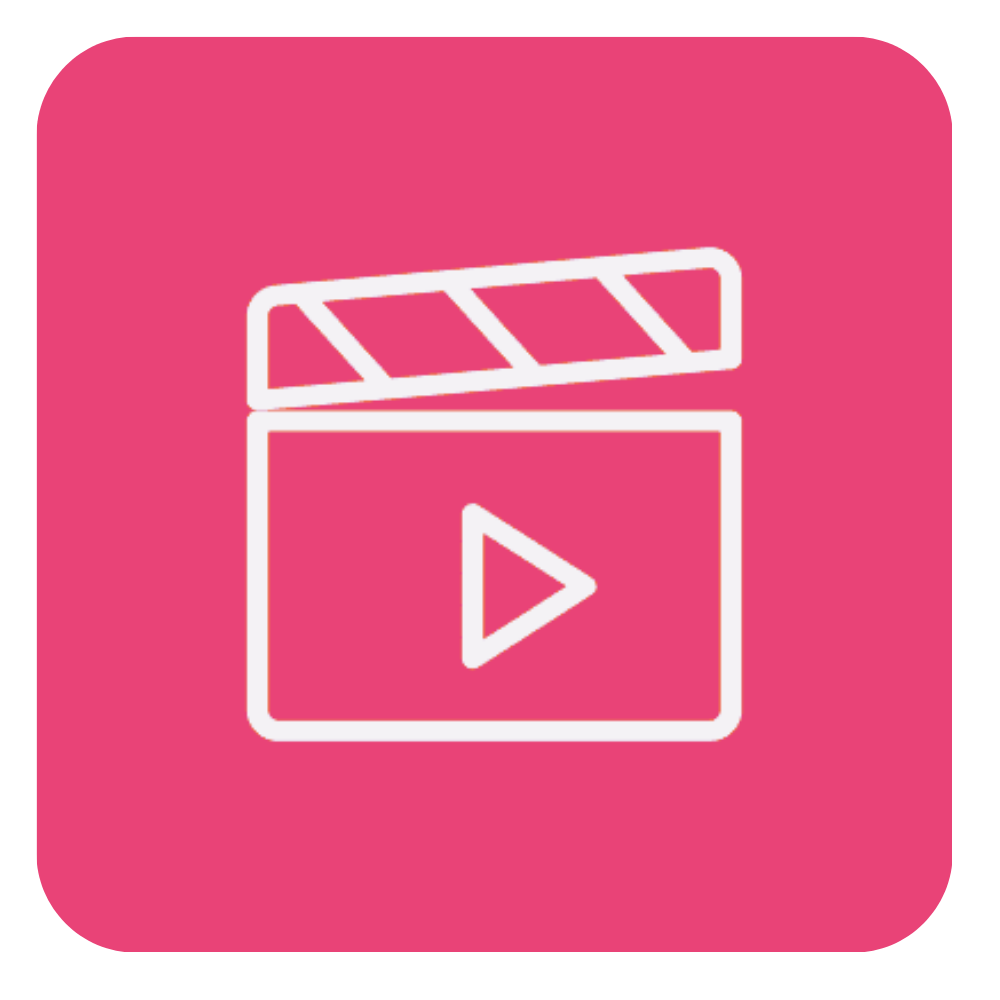 Vero Video