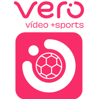 + Esportes